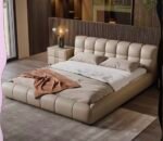 ⁦سرير ميزون⁩ - الصورة ⁦4⁩