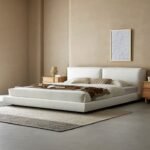 Virgin Bed - Image 2