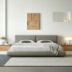 Virgin Bed - Image 6