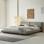 Virgin Bed - Image 9