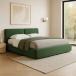 سرير مارف - الصورة 5