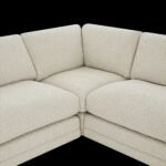 Noline Corner Sofa - Image 2