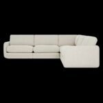 Noline Corner Sofa - Image 5