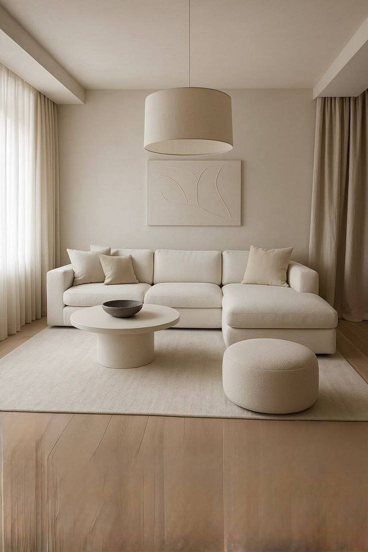 IMG_0674 كنب حرف L ميرزا - الصورة 1