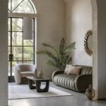 Naila Sofa - Image 3