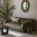 Naila Sofa - Image 4