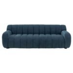 Naila Sofa - Image 7