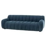 Naila Sofa - Image 6