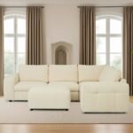 Al-Ula Corner Sofa - Image 2