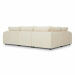 Al-Ula Corner Sofa - Image 3