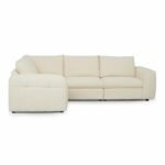 Al-Ula Corner Sofa - Image 4