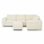 Al-Ula Corner Sofa - Image 5
