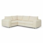 Al-Ula Corner Sofa - Image 6