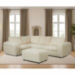 Al-Ula Corner Sofa - Image 8