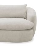 Alaa Corner Sofa - Image 3