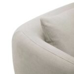 Alaa Corner Sofa - Image 4