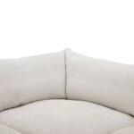 Alaa Corner Sofa - Image 6