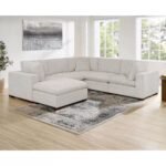 Luxury Corner Sofa - Image 3