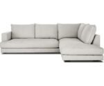 Fusion L-Shaped Sofa - Image 2