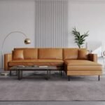 L-Shaped Flex Sofa - Image 2