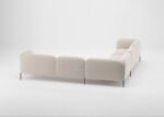 Prevent Corner Sofa - Image 2