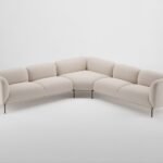 كنب زاوية بريفينت