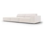 Glacier Sofa - Image 2