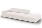 Glacier Sofa