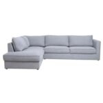 Triple L-Shaped Sofa - Image 2