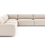 Phantom Corner Sofa