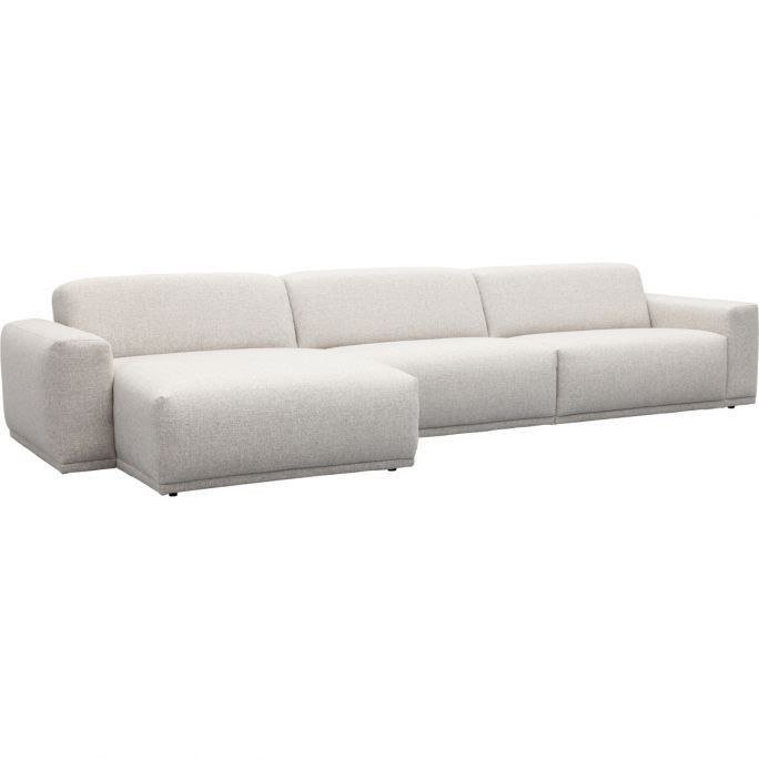 IMG_0913 كنب حرف L تريبل - الصورة 1