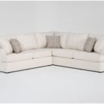 كنب زاوية بليد