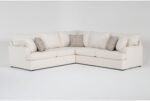 Corner Sofa - Image 2