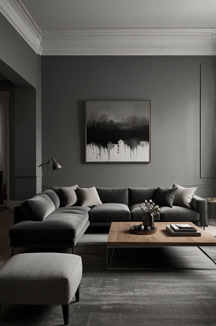 IMG_1342 L-Shaped Sofa, Velvet Cami - Image 1