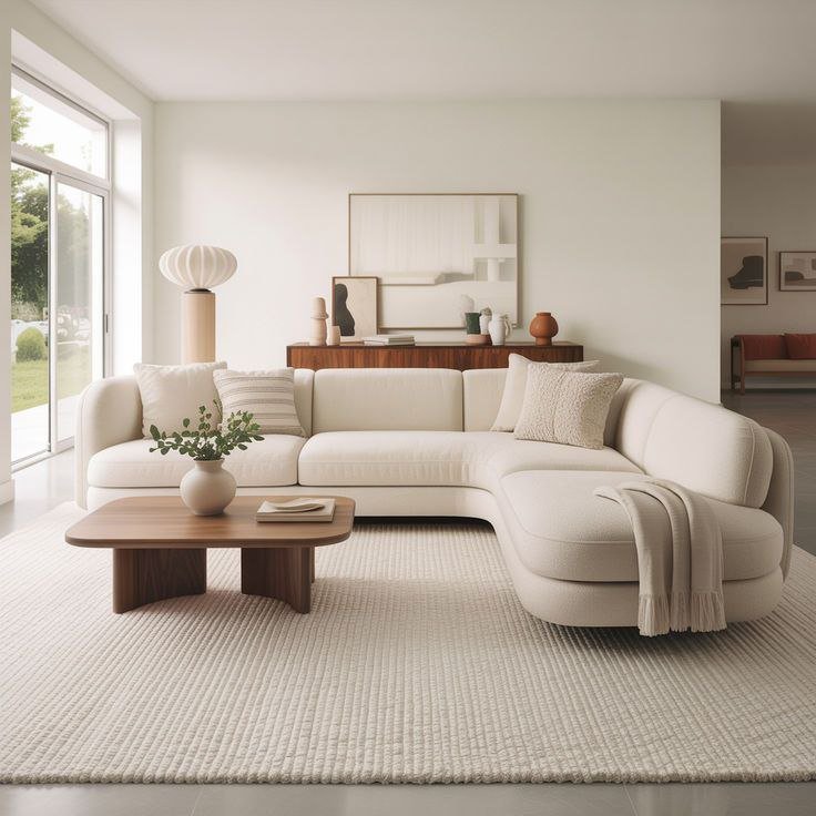 IMG_1408 L-Shaped Sofa, Inova Linen - Image 1