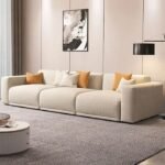 ⁦كنبة كينغ كتان⁩ - الصورة ⁦2⁩