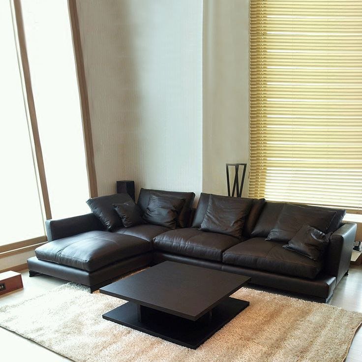 IMG_1479 L-Shaped Leather Bungalow - Image 1